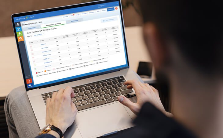 01 How It Works Assessment Hero v2