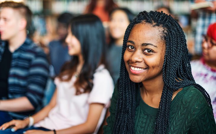 01 Solutions Enrichment Hero