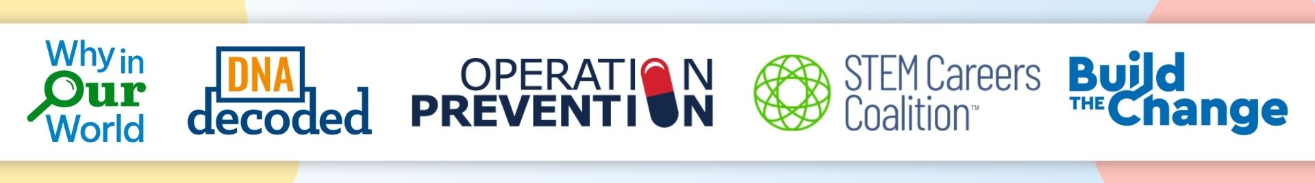 2025 FALL VFT Lineup