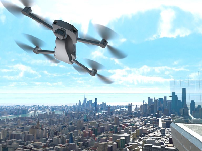 3D VFT Channel blog tile jpg