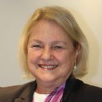 Allen Susan 150x150 1 jpg