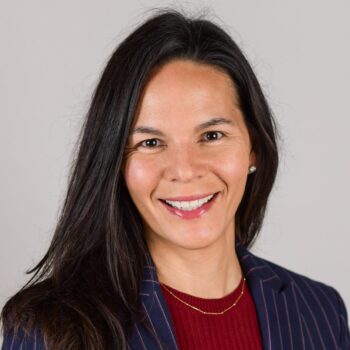 Picture of Amy Nakamoto