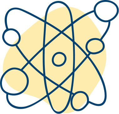 Atom ColorBlock Bumblebee jpg