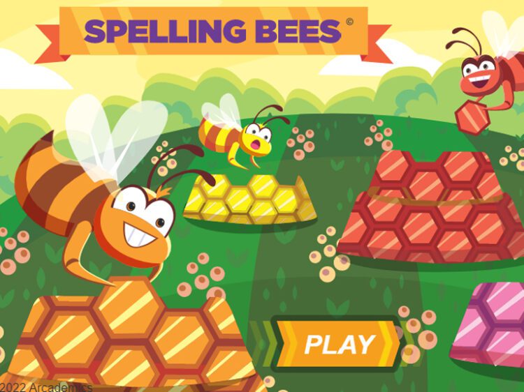 Bee 785x575 1 750x562