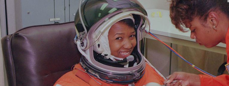 black history month 2020 hero