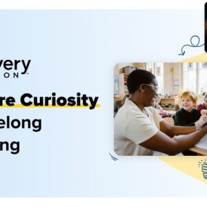 de generic social share