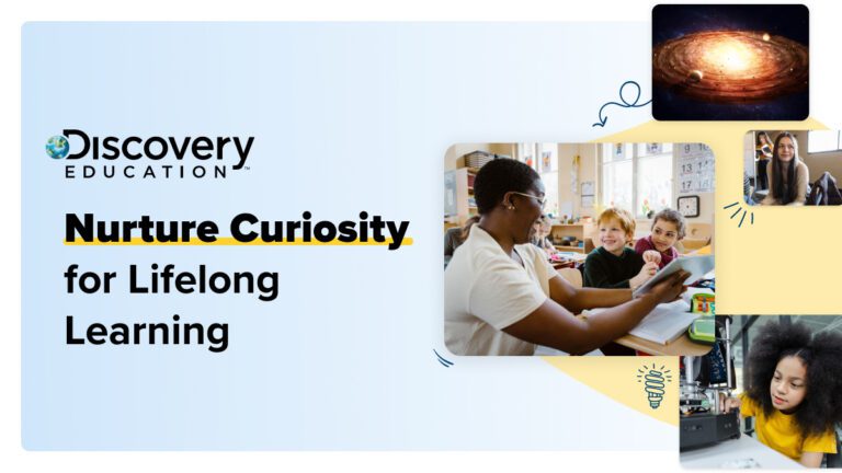 de generic social share