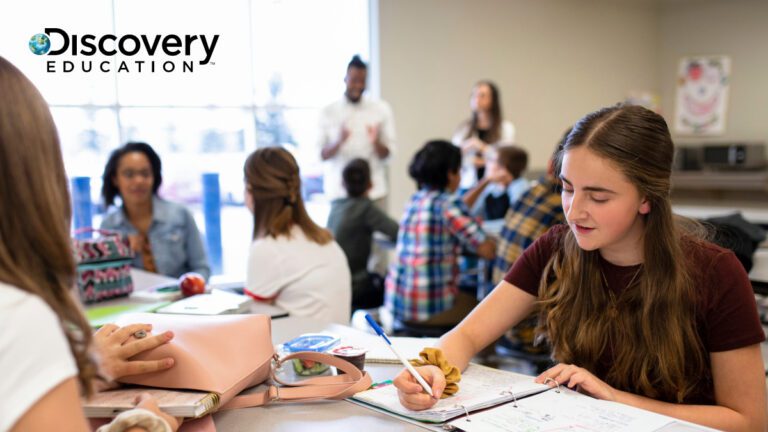 de math wylie success story social share