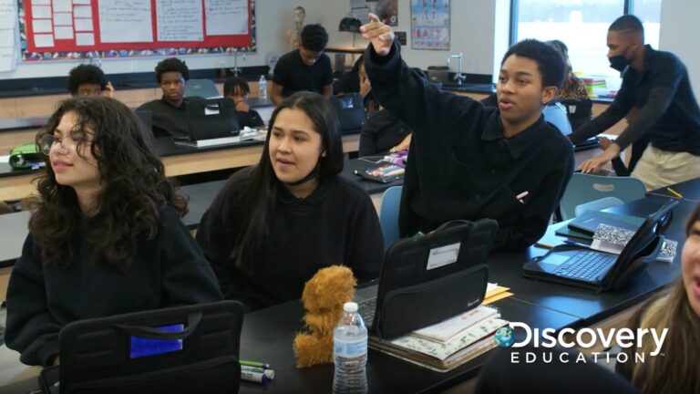 de pgcps stb success story social share