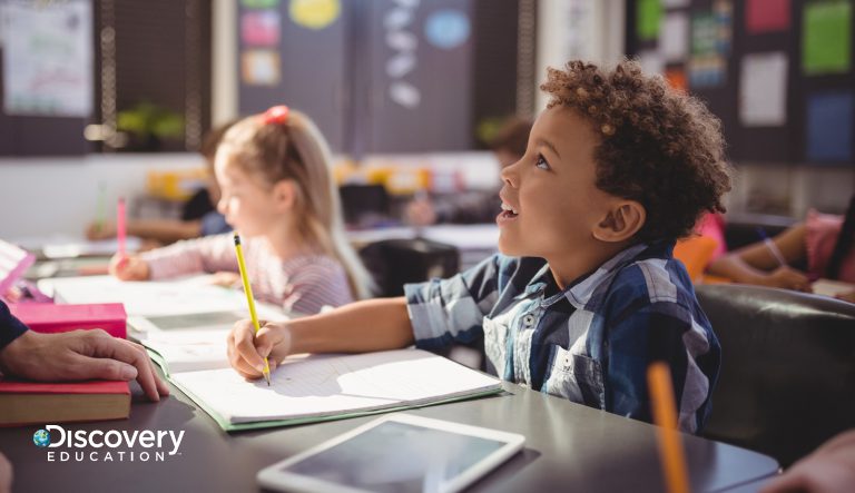 DE PR Students Teachers 2024 08