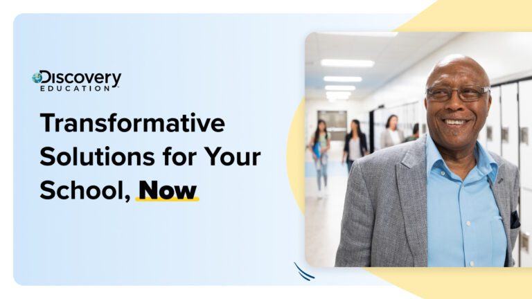 de principal campaign social share