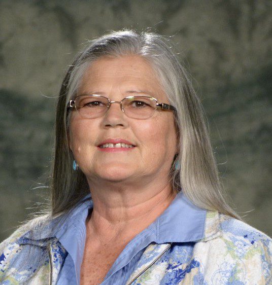 Deborah Seyffert DENSTAR