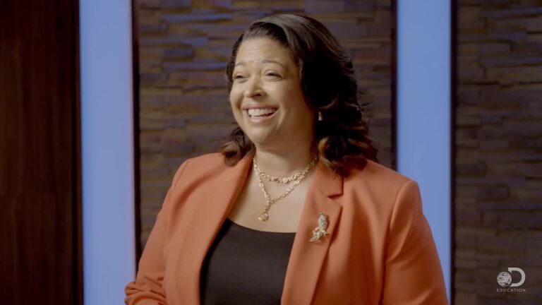 dr verletta white keynote the cost of innovation thumbnail