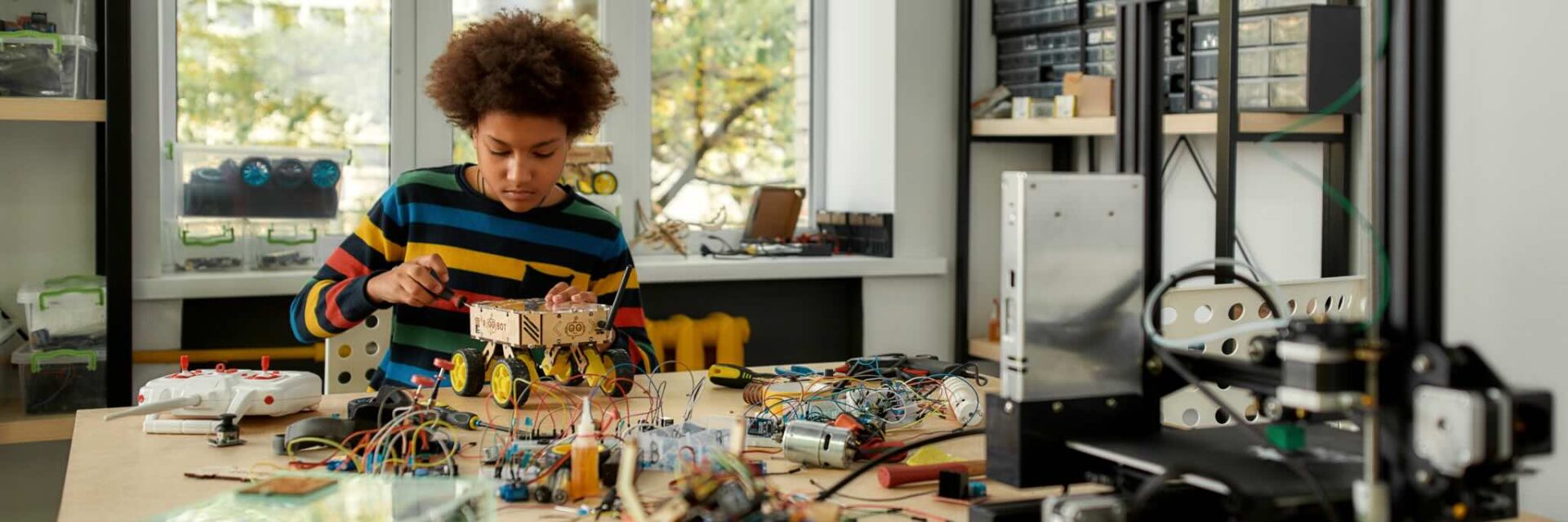 engineering dreams scaled jpg