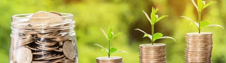 Financial 1920x534 1