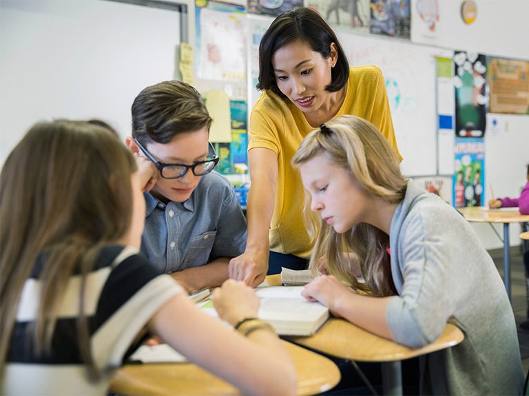 formative assessment tile jpg