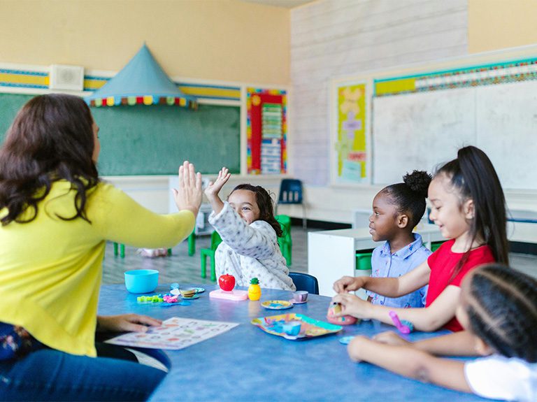 gamification tile jpg