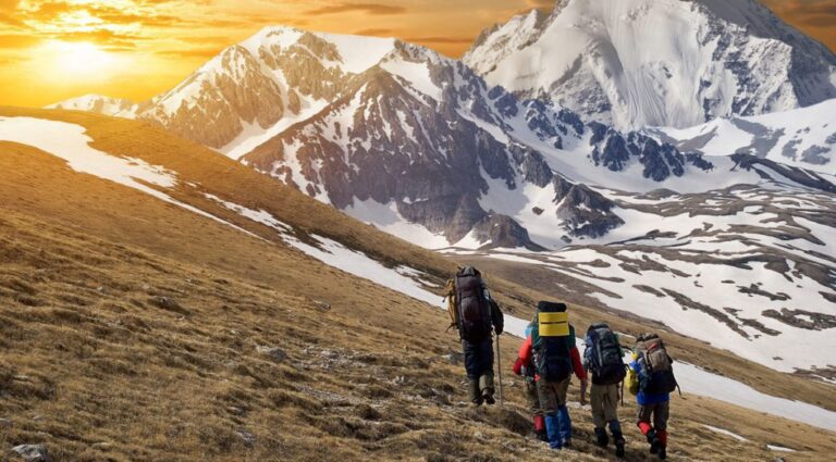 Great Outdoors 1024x567