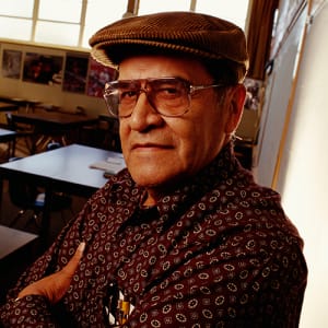 Jaime Escalante 1930 2010 jpg