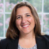 Picture of Jeanette Edelstein