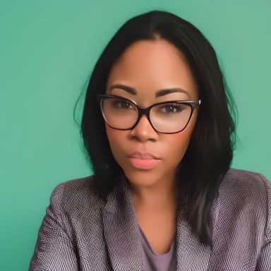 Picture of Jennifer Murchison