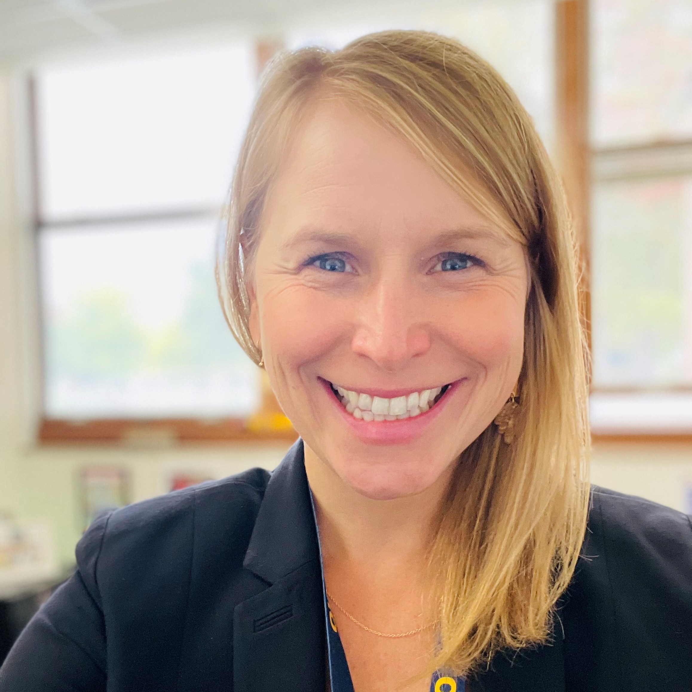 Picture of Jessi Aue