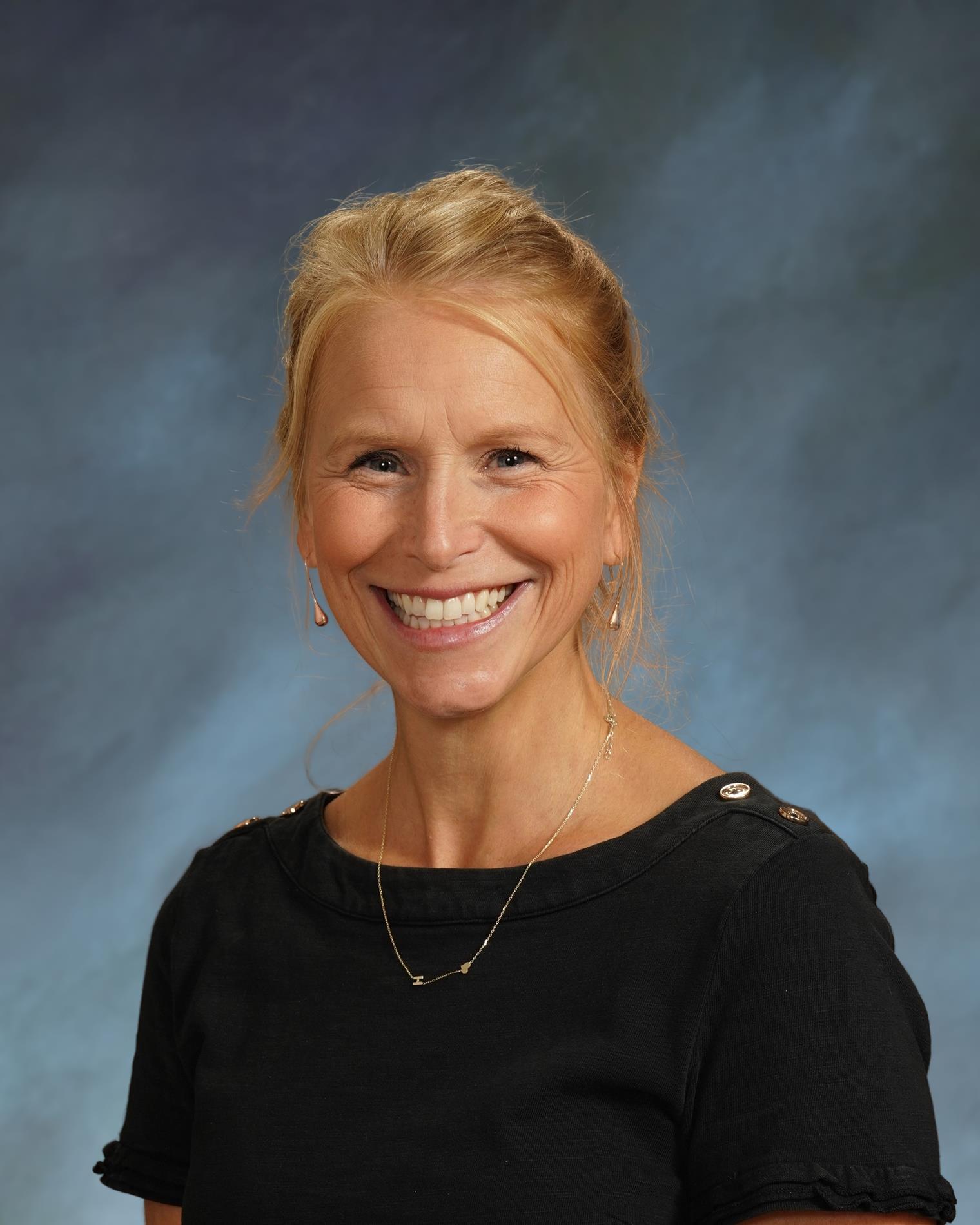 Picture of Jessica Aue