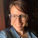 Jillian headshot cropped jpg