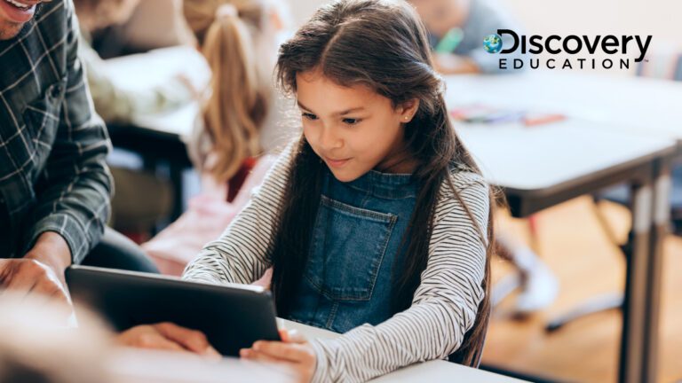 lpb success story social share