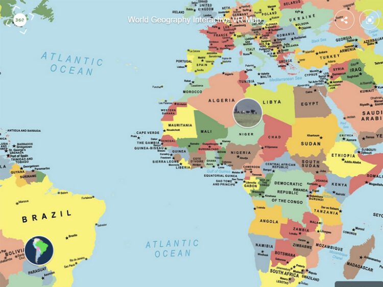 Map 785x575 1 750x562