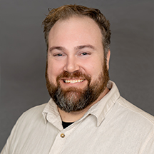 Picture of Matt Linick