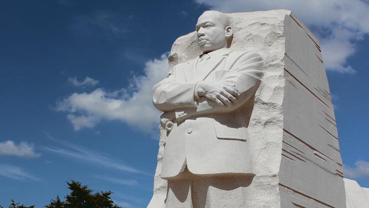 MLK Day Channel 1 jpg