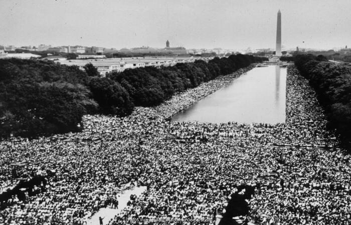 MLK Day Civil Rights Channel jpg