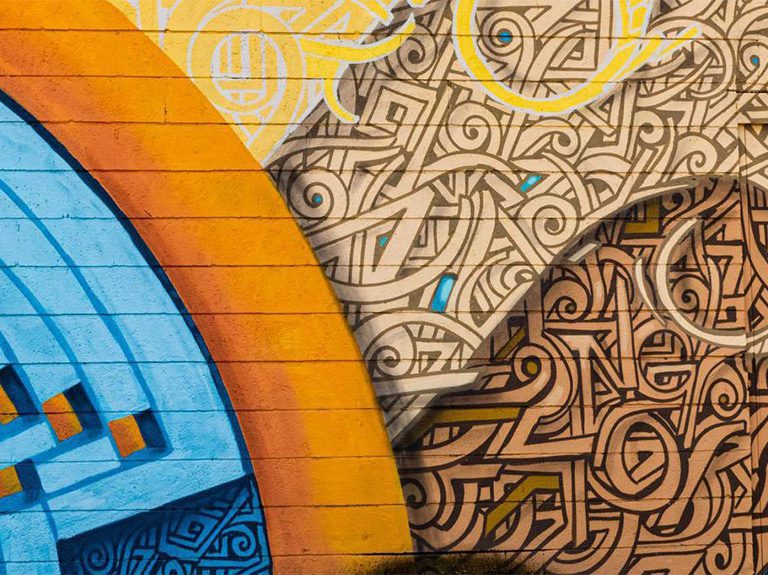 native stories channel tile jpg