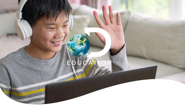 press release student 1