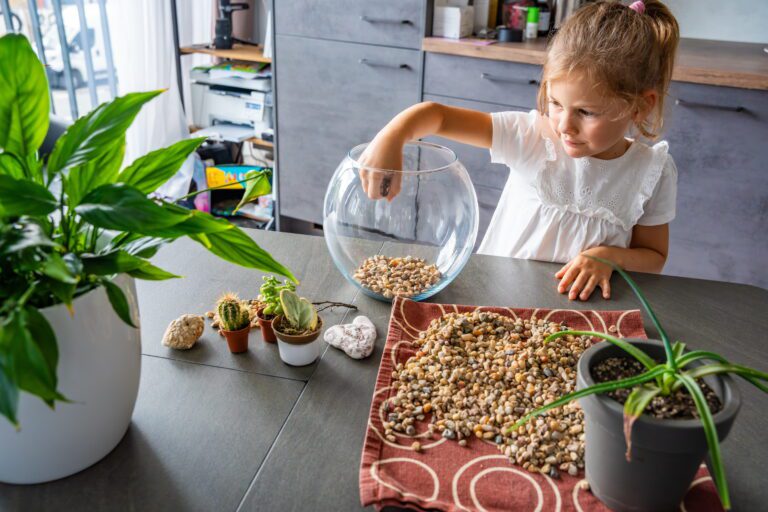 project based learning