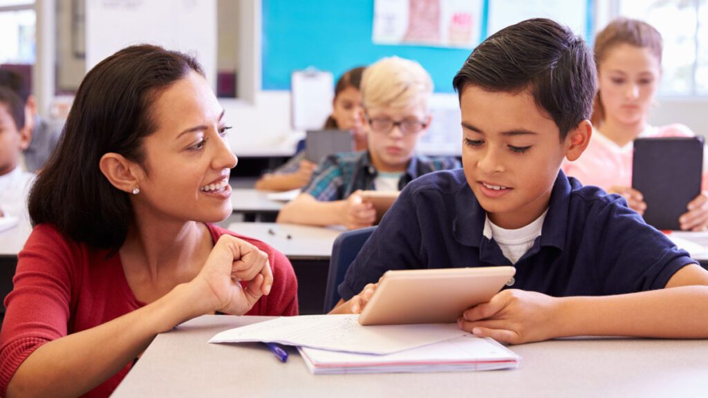 ready to use activities for kickstarting student curiosity featured image 1024x576 1 jpg