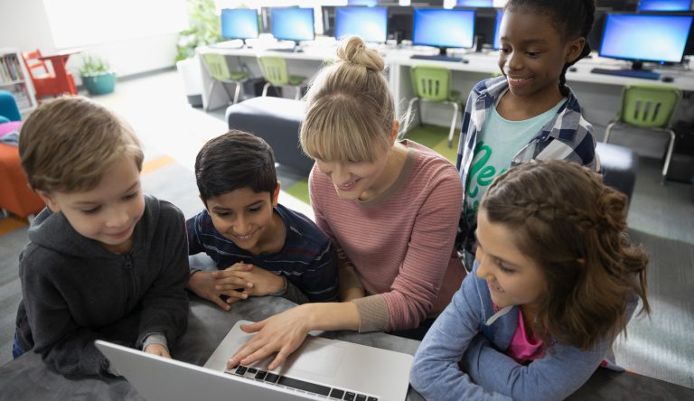 research k 5 study card 1