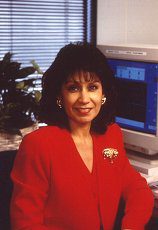 Ruth Gonzalez Present jpg