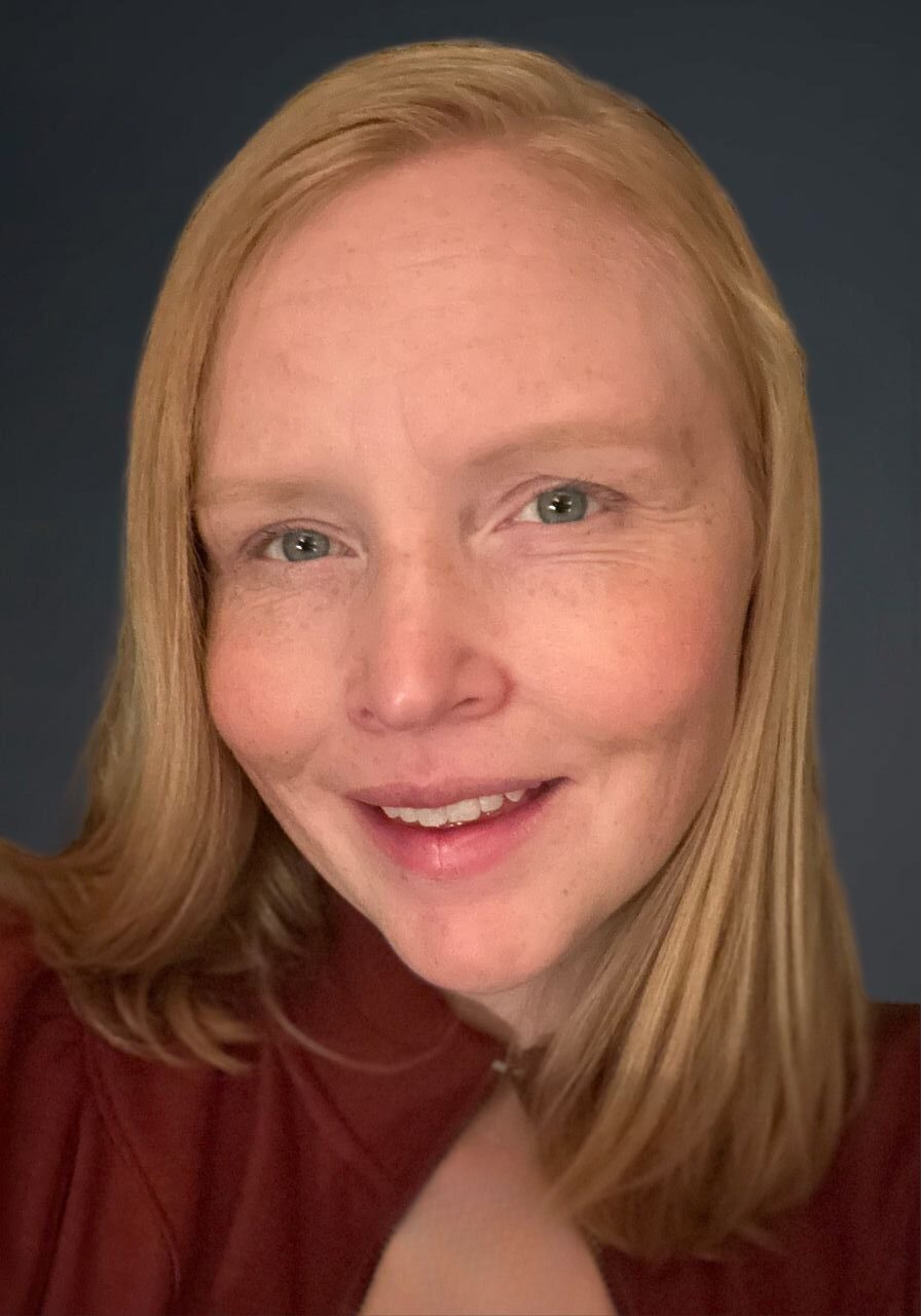 S Yonts Headshot 2025 1