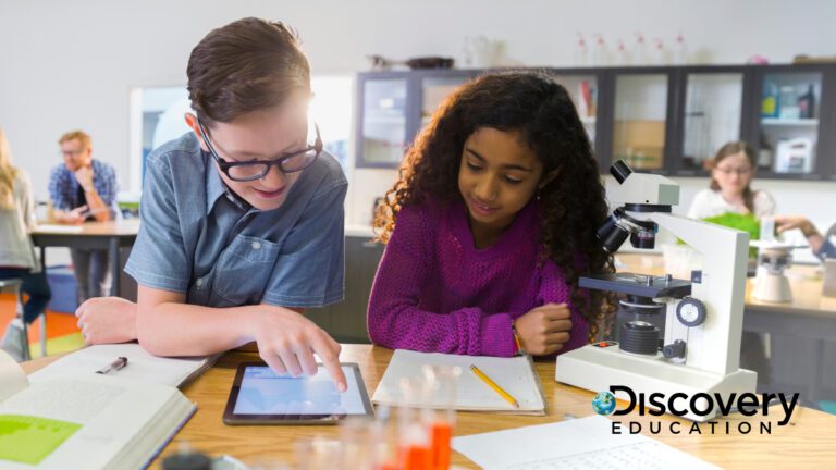 sahuarita success story social share