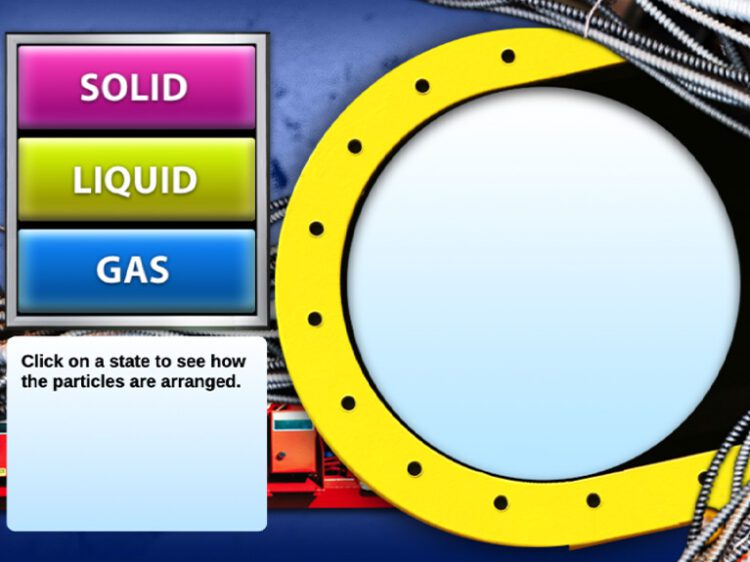 science interactive tile 750x562