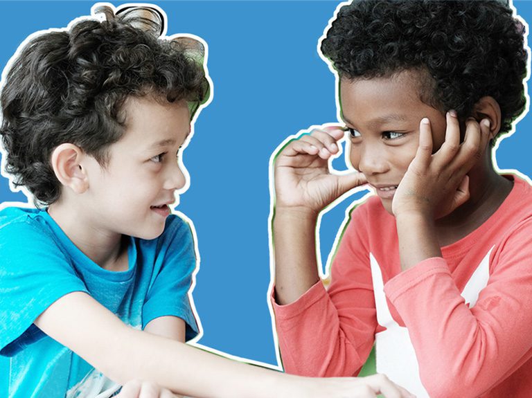 soar with wings tile jpg