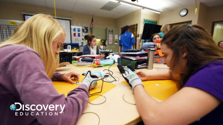 st vrain valley story social share