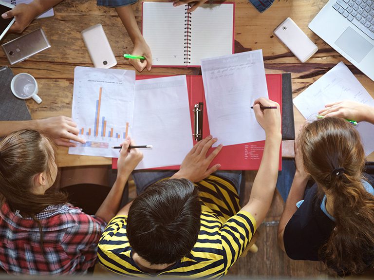 students reading jpg