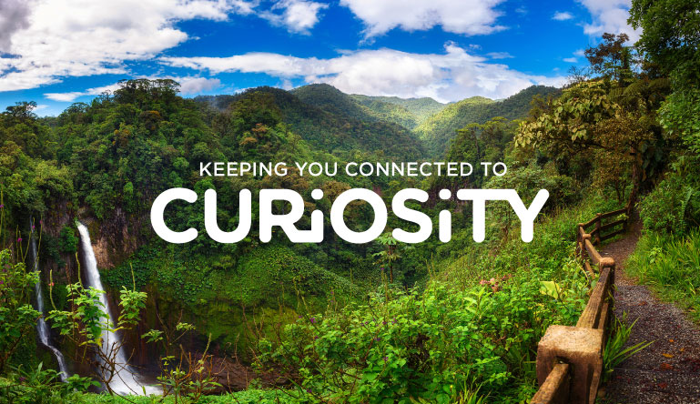 v1 Curiosity Press Release Imgs 100620 Curiosity 3