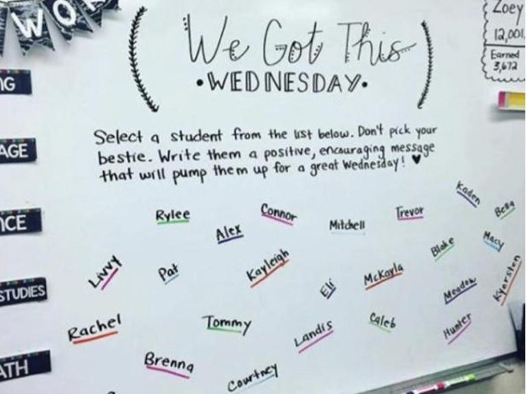 We got this Wednesday 1 jpg