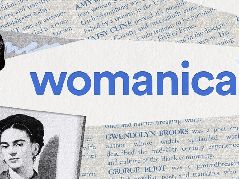 womanica jpg